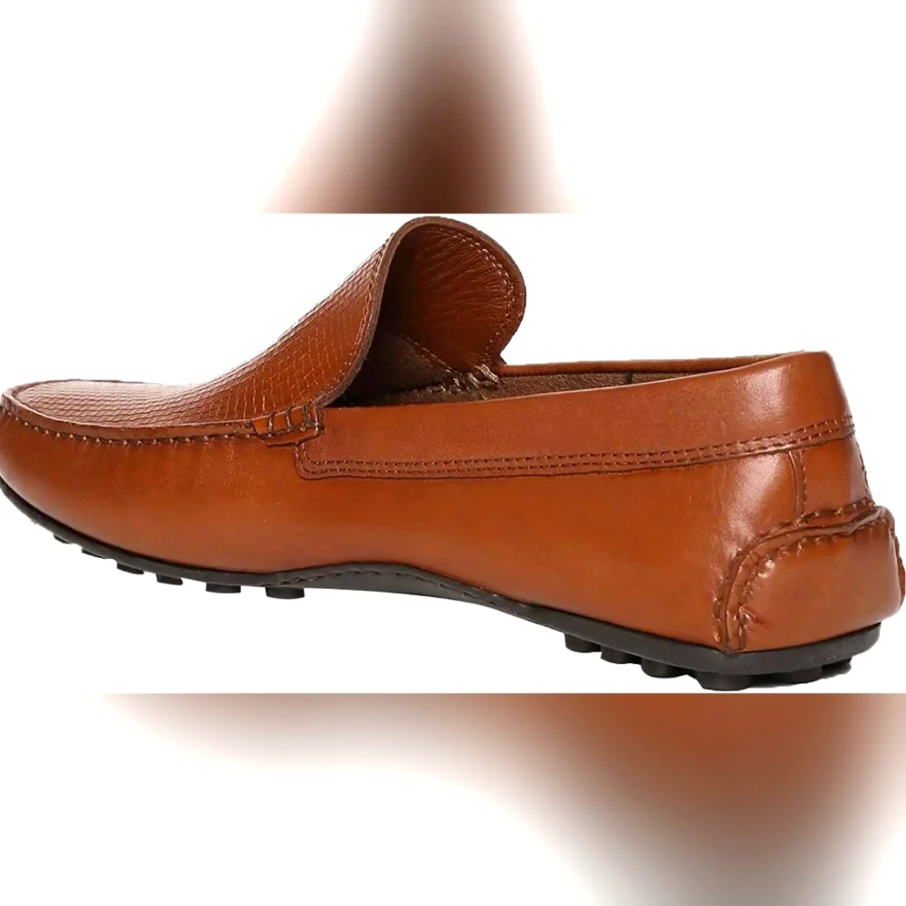 ARROW DRIVING LOAFER π― AUTHENTIC FIX RATEππ»ππ»ππ» - Picture 2 of 12
